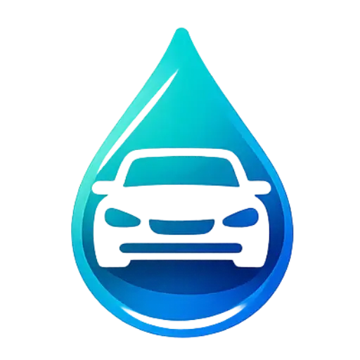 Lavage auto à domicile Châteaurenard